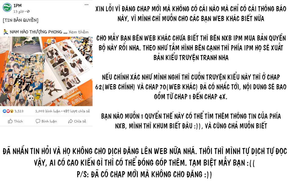 friendzone chapter 95.5 1