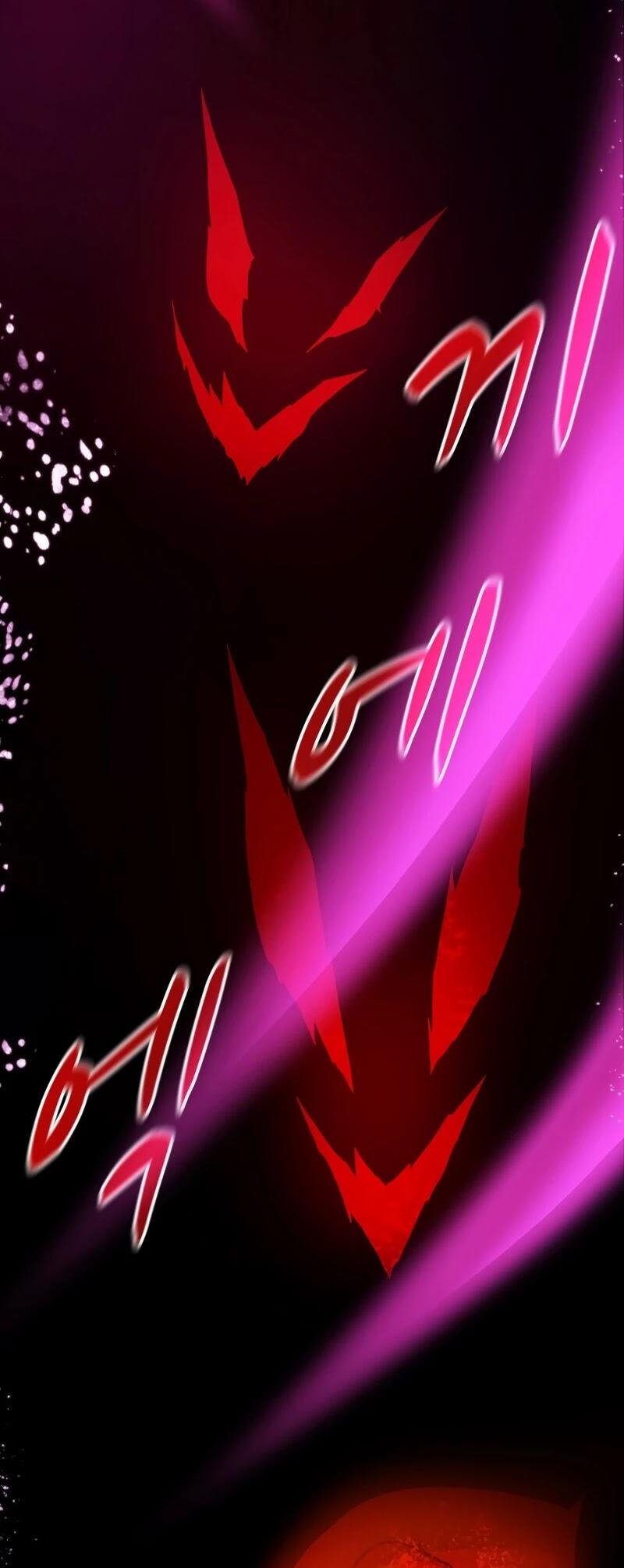 arcane sniper (xạ thủ đạn ma) chapter 26 32