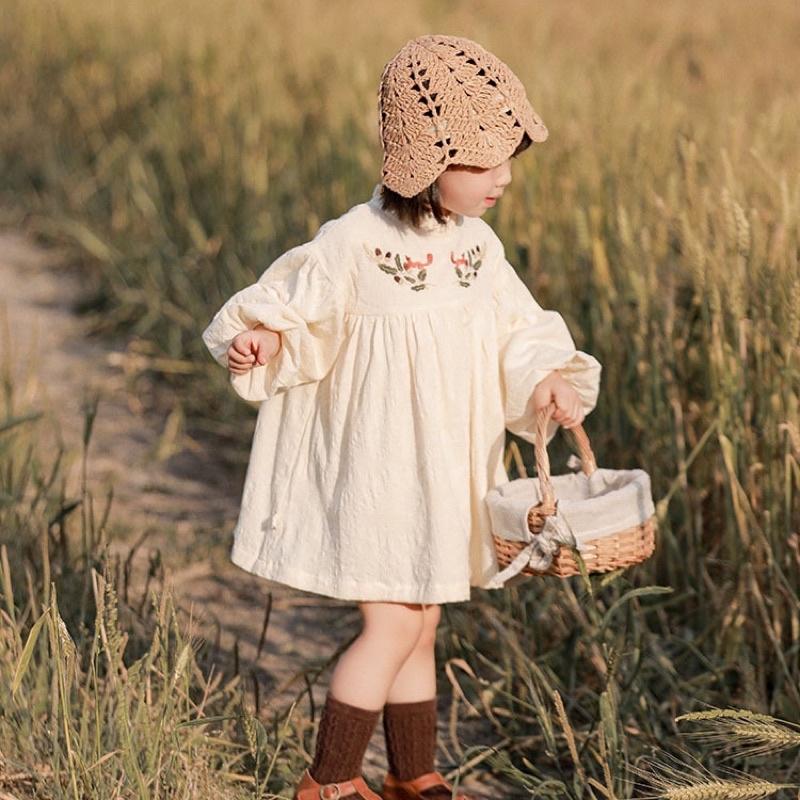 váy tết cho bé  Bé Cưng Shop