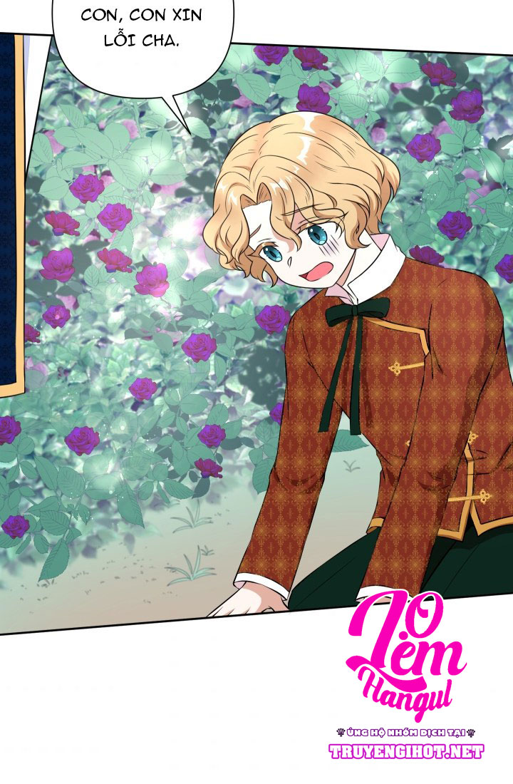 ác nữ công chúa chapter 23 5