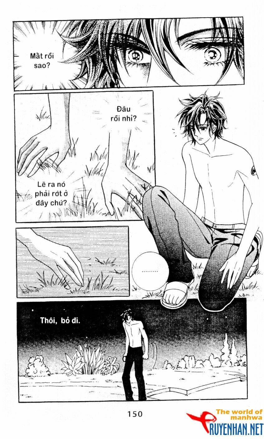 chàng trai hào hiệp chapter 12 151