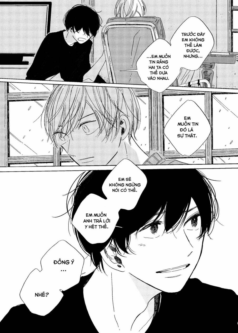 ngăn cách chapter 6 19