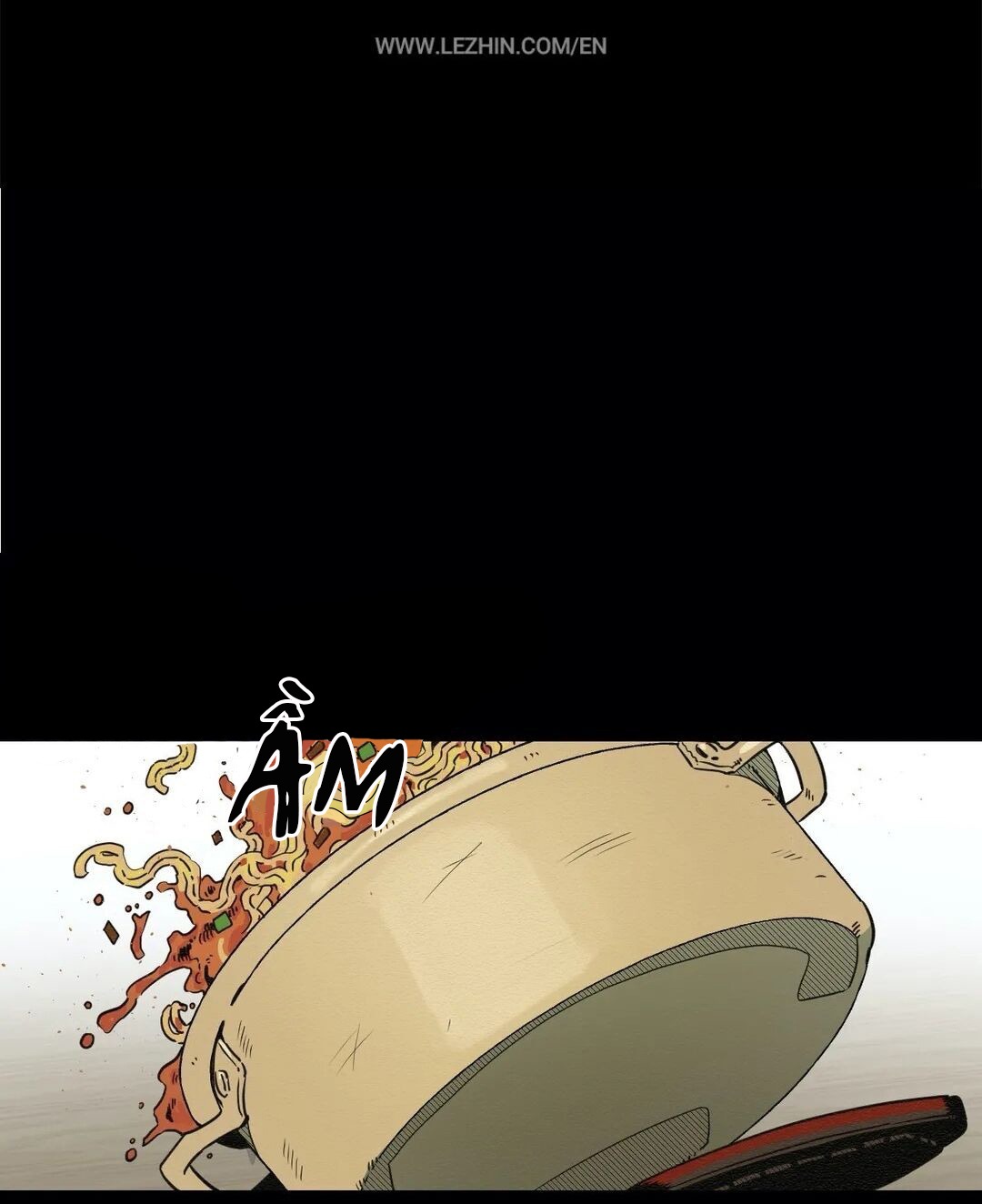 quán café tình nhân chapter 46 1