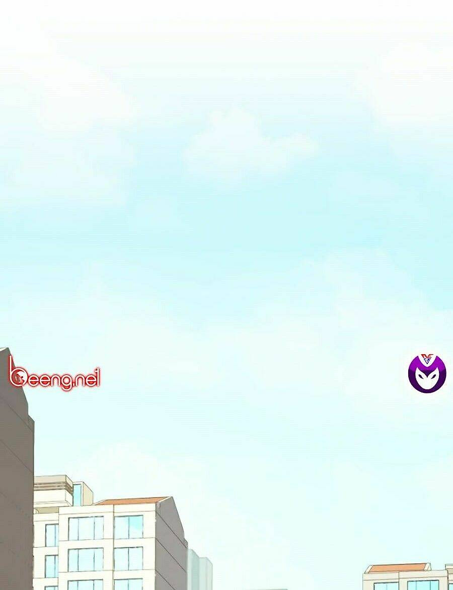 bạn học tôi là lính đánh thuê chapter 28 13