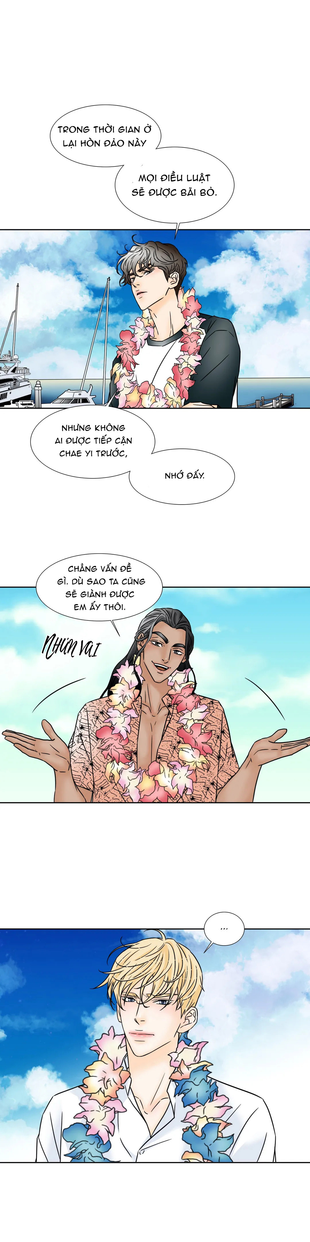 carnal karma chapter 52 1