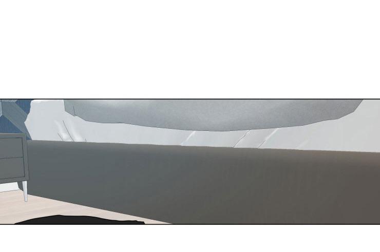 bắt đầu từ việc sống chung chapter 3 59