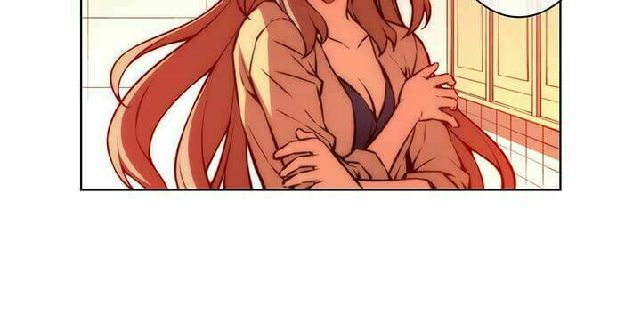 unbalance triangle chapter 36.1 6