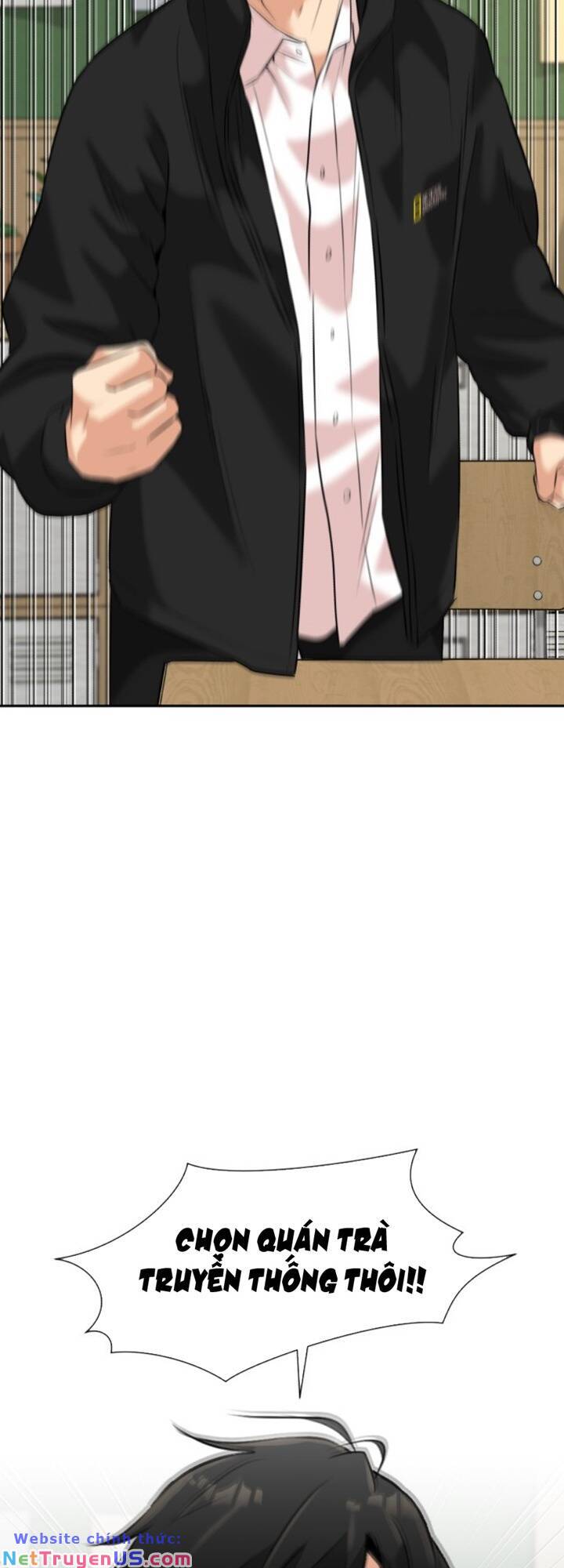 gương mặt thiên tài chapter 132 63