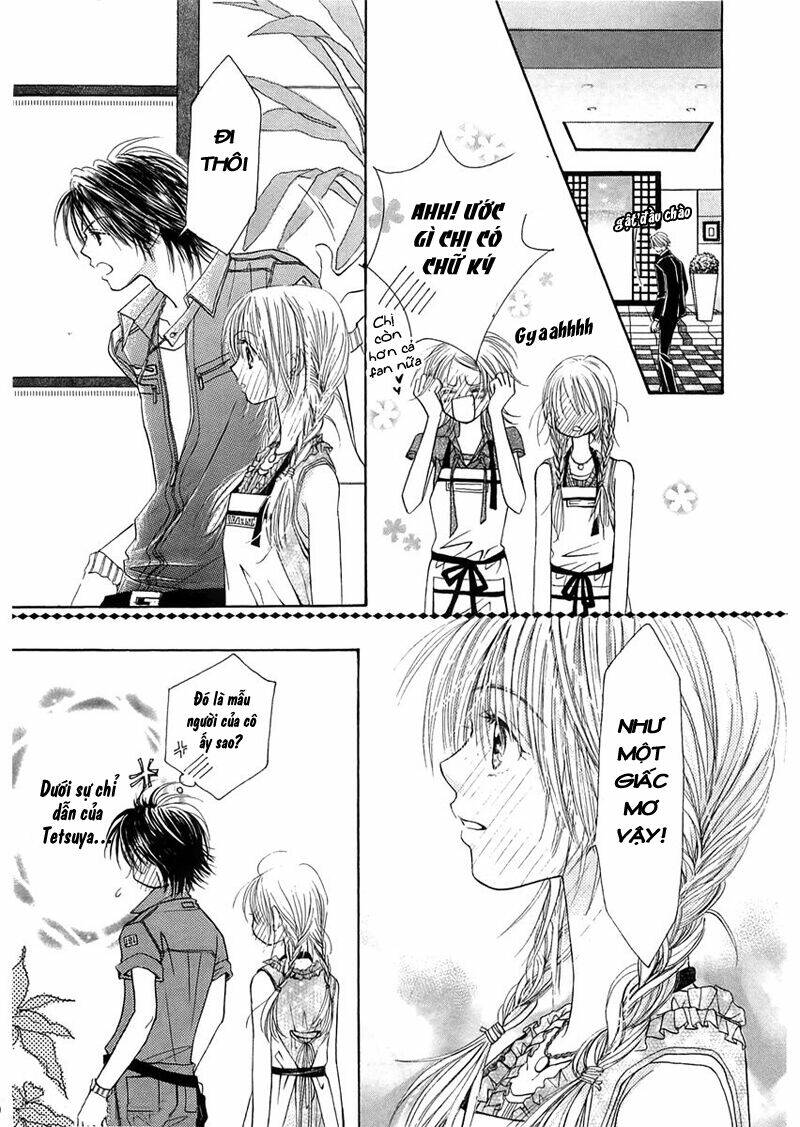 heaven company chapter 2 31