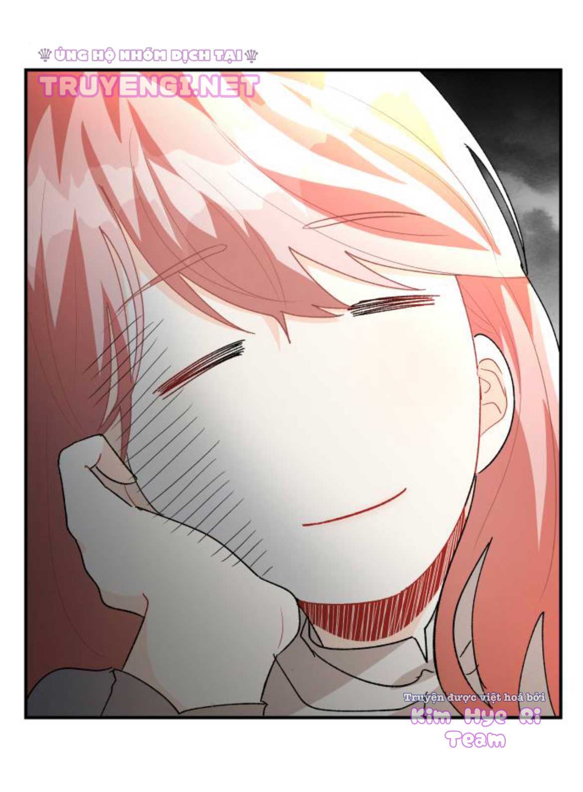 prince maker chapter 11 20