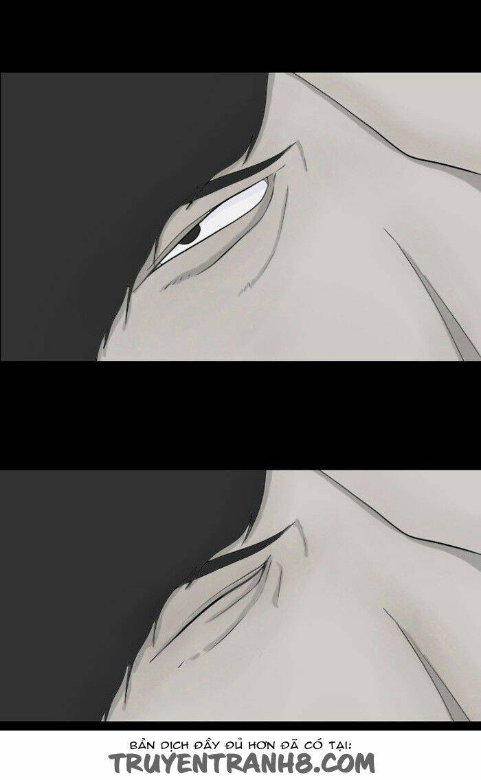 thứ sáu: những câu chuyện cấm chapter 36 24