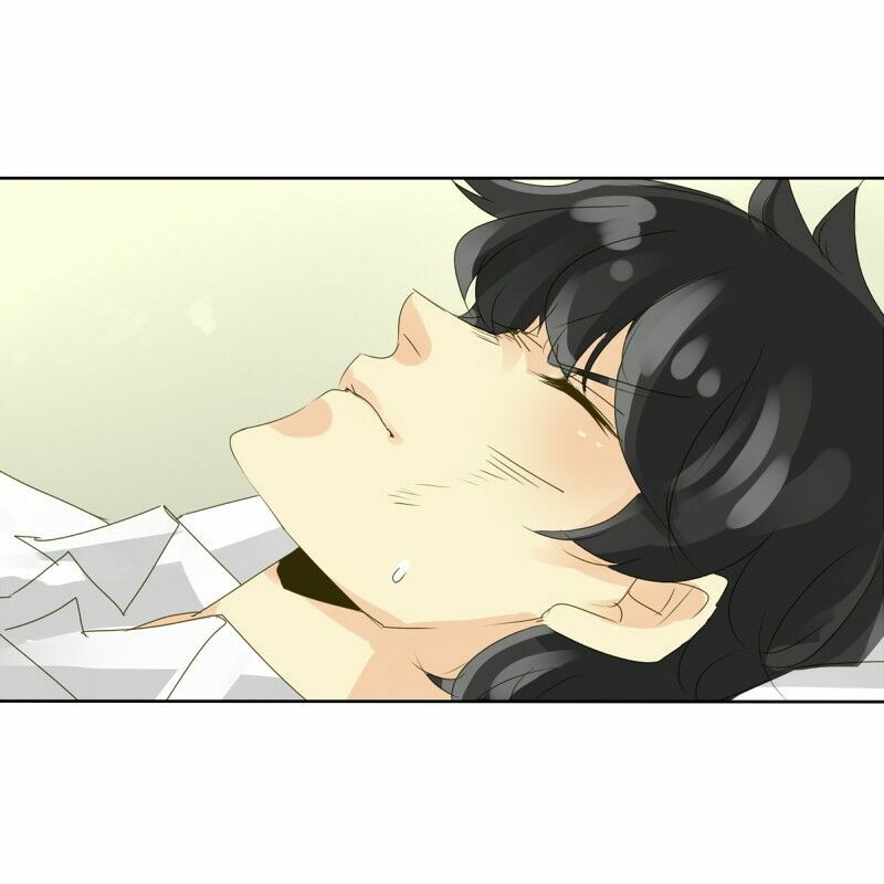 unordinary chapter 43 8