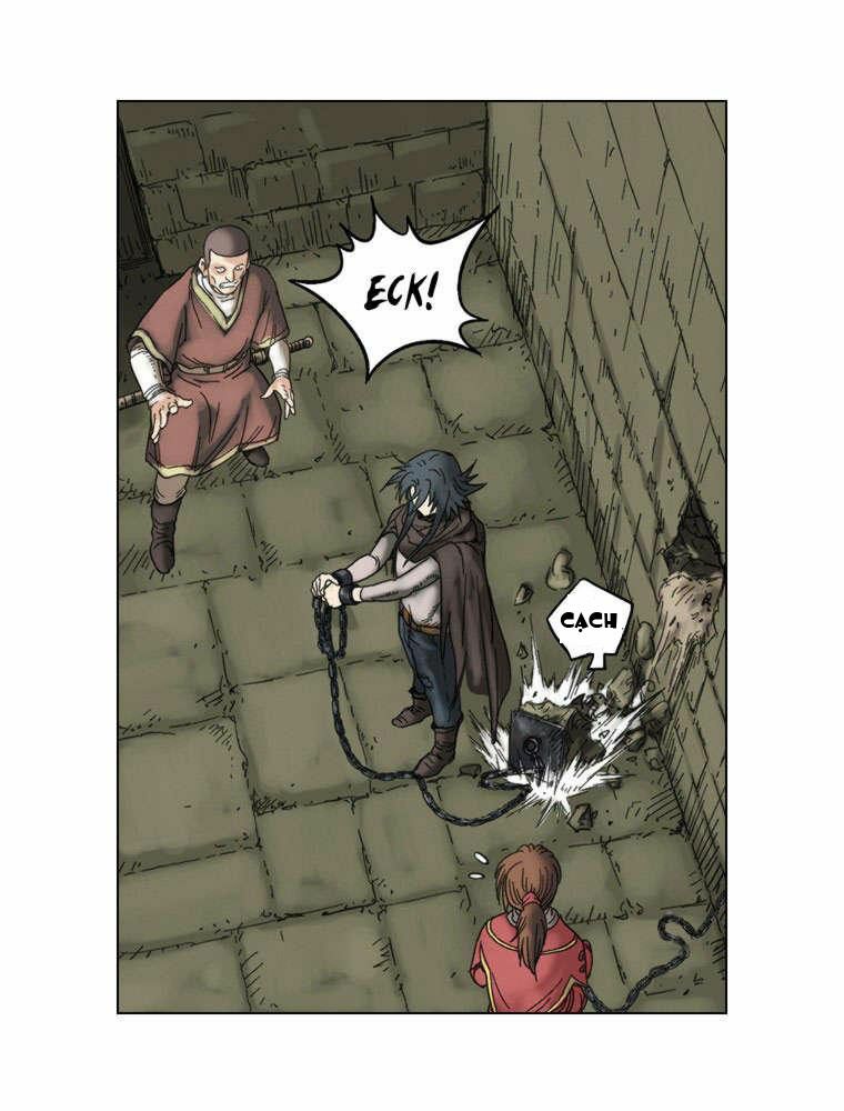 paladin chapter 19 17