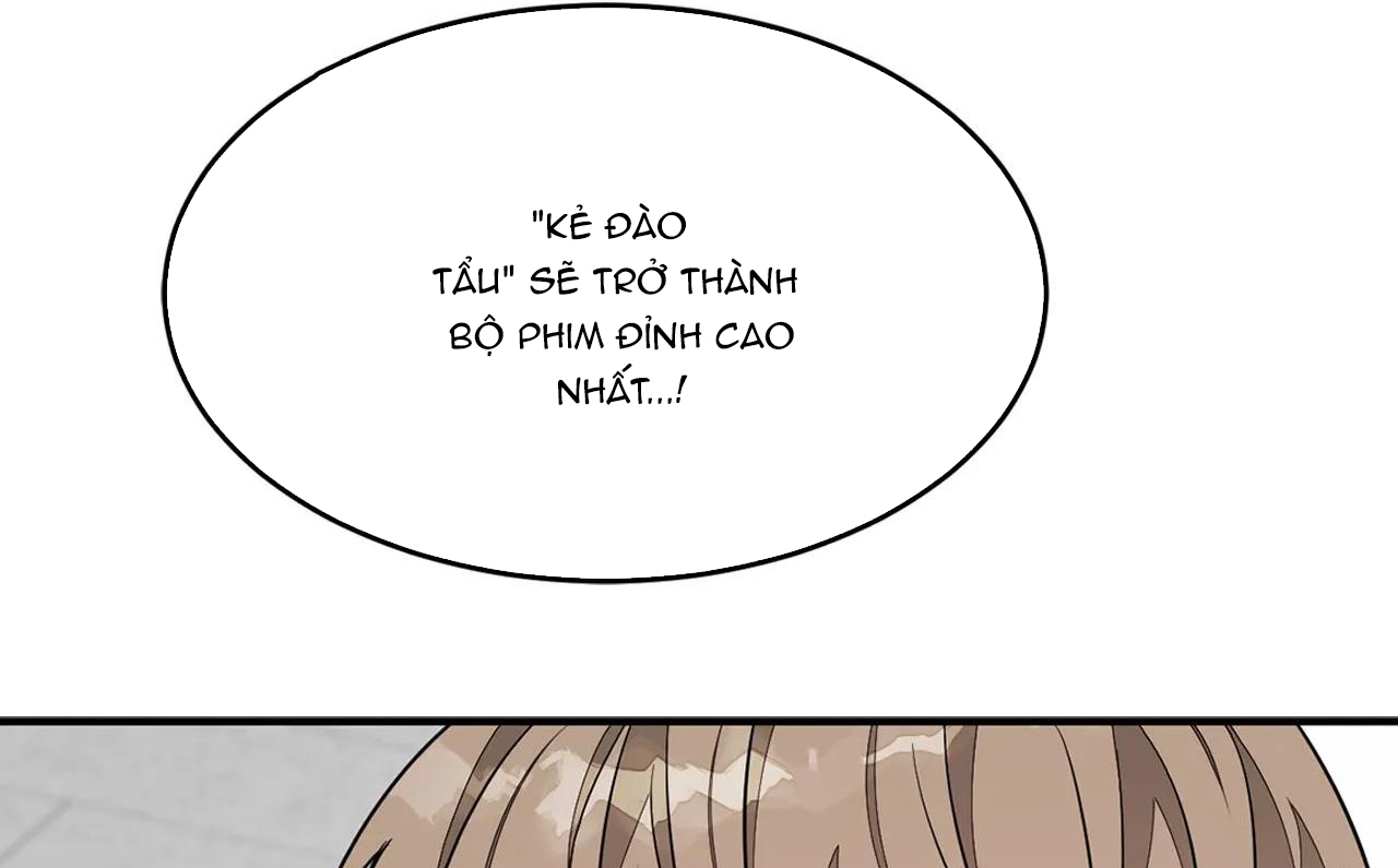 tái sinh [bl manhwa] chapter 21 93