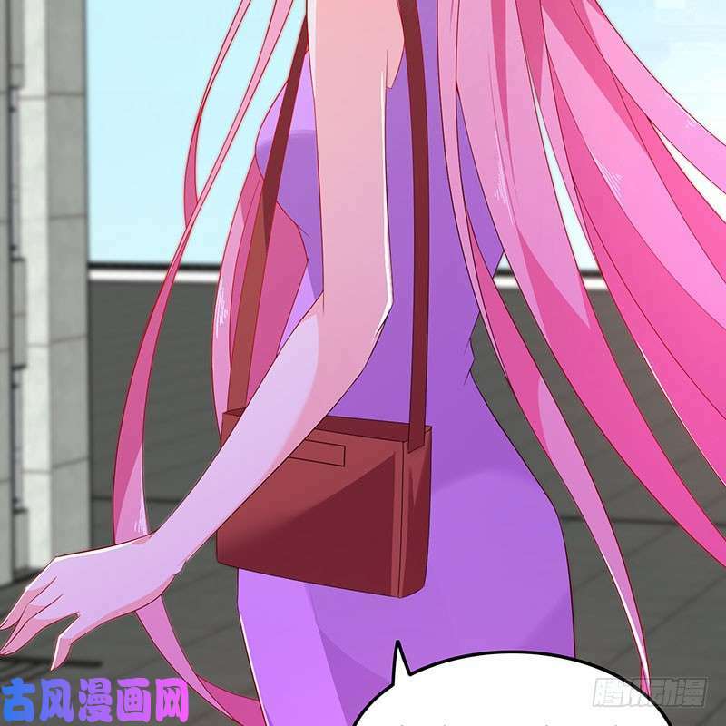 bảy ngày thực cốt hôn ước chapter 49 20