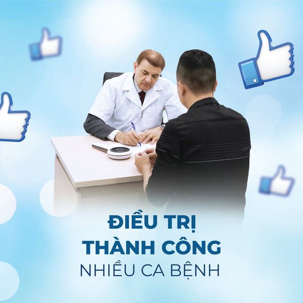 Vẩy nến nhẹ Dr Michaels Soratinex nhỏ - OTC