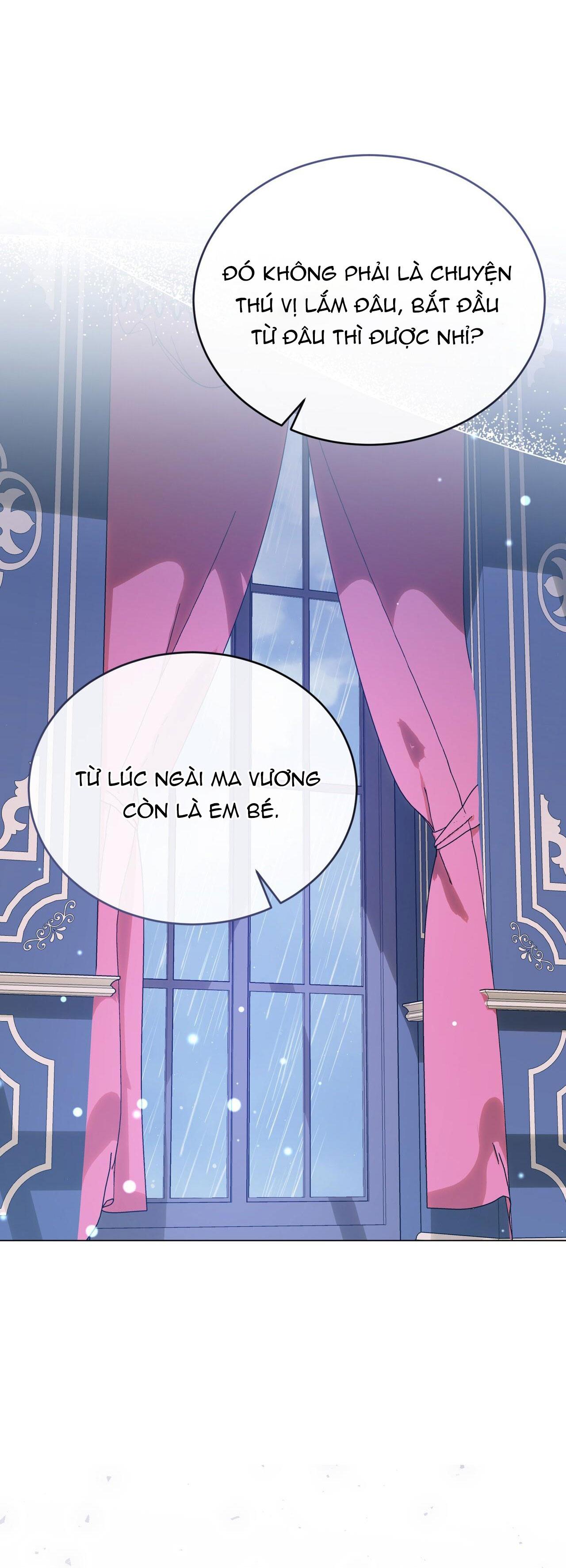 mặt trăng quỷ chapter 42 41