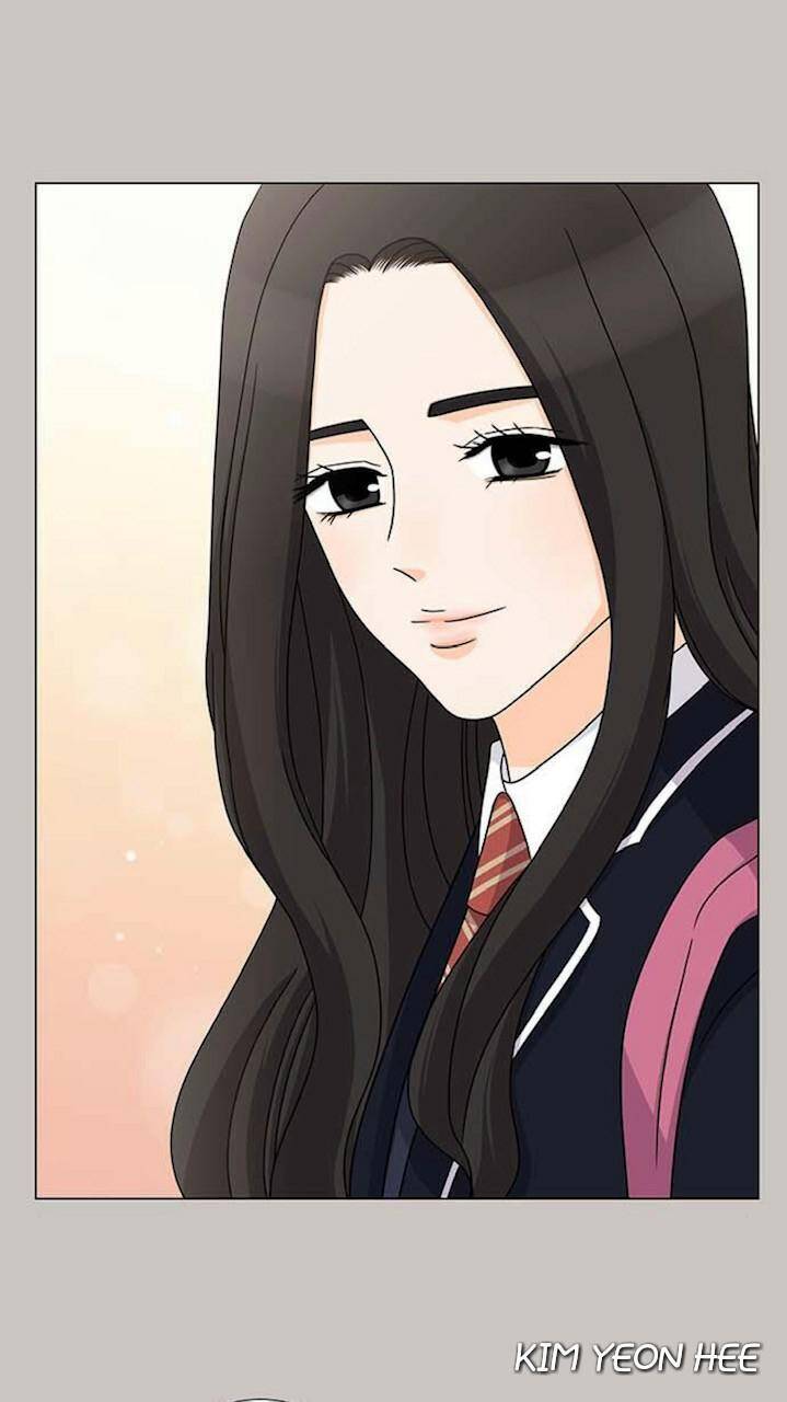 idol và sếp, em yêu ai? chapter 135 14