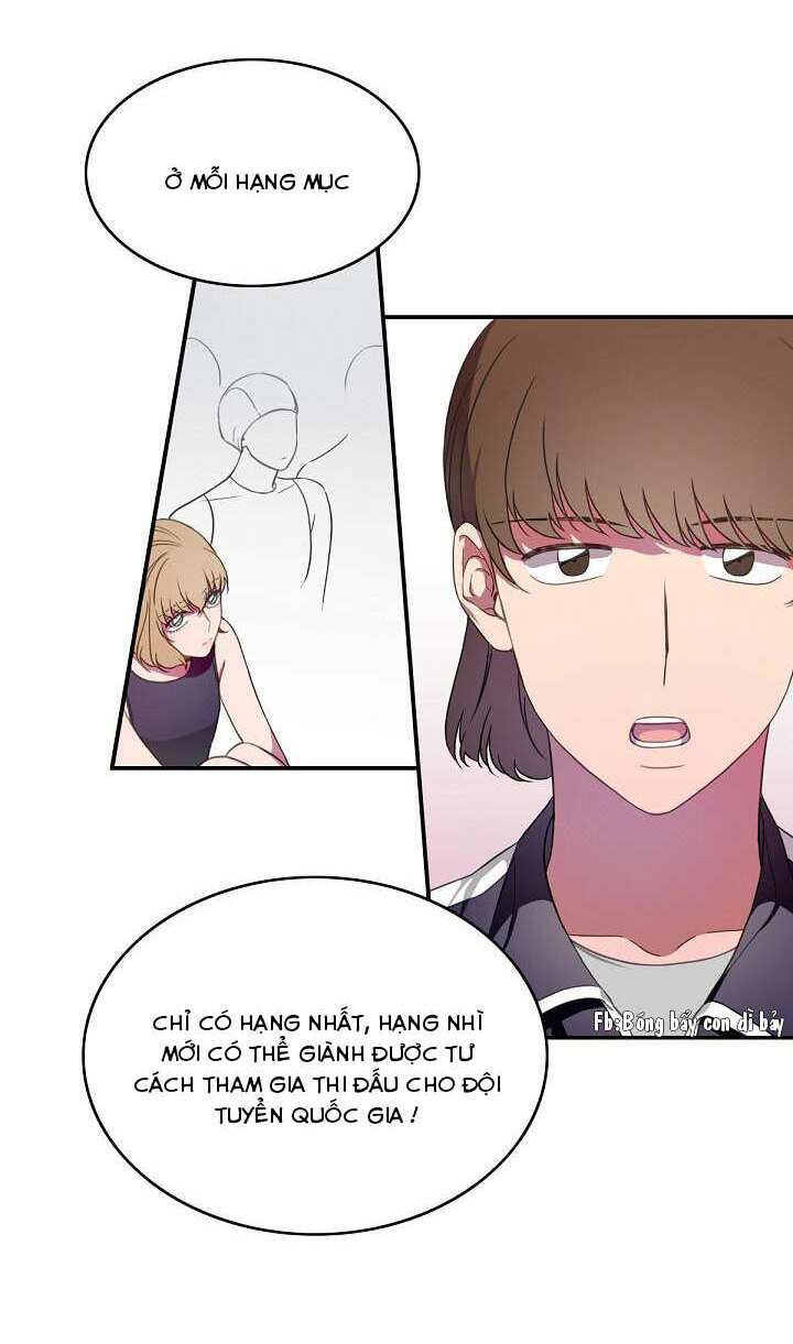 salieri và mozart chapter 5 35