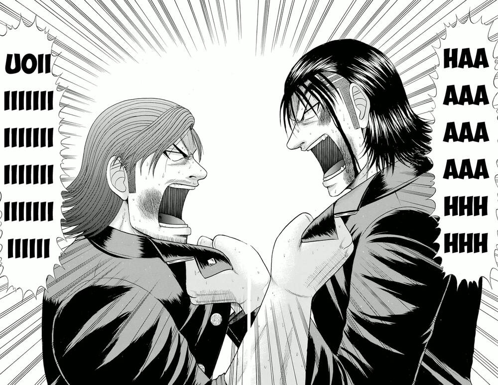 crows zero chapter 74 4