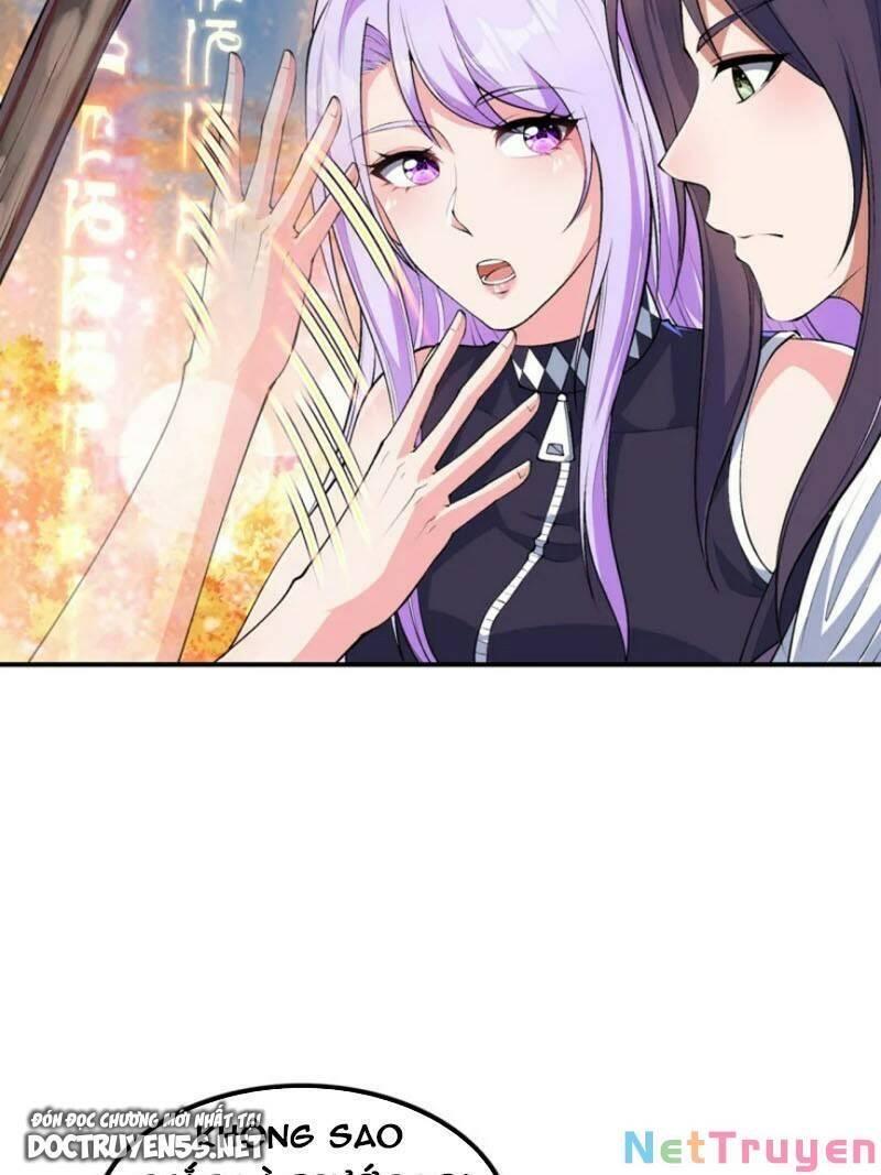 đệ nhất người ở rể chapter 189 33