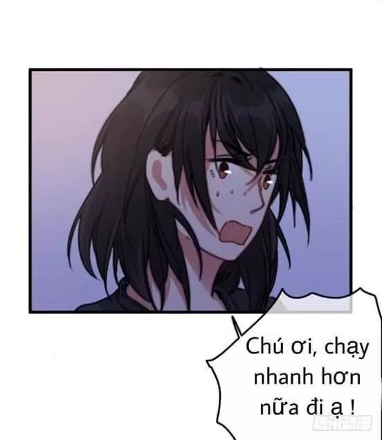 lời thì thầm chapter 31 8