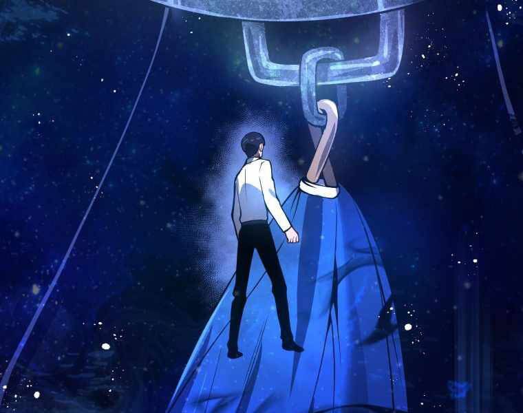 con trai út của gia đình kiếm thuật danh tiếng chapter 1.5 3