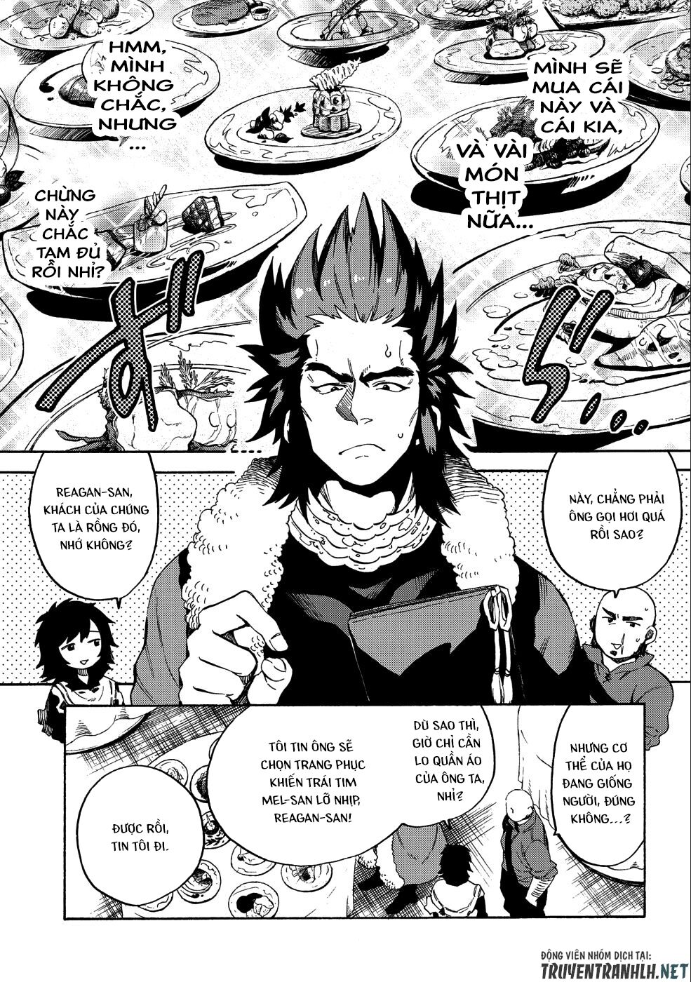 sono mono. nochi ni…(nariie shin’ichirou) chapter 9 5