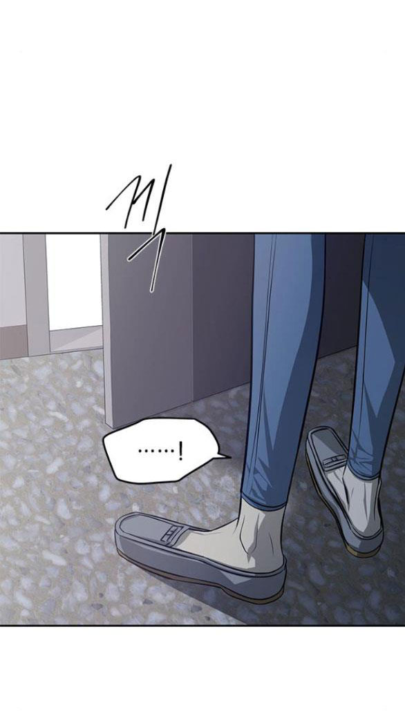 Cạm Bẫy chapter 163.1 33