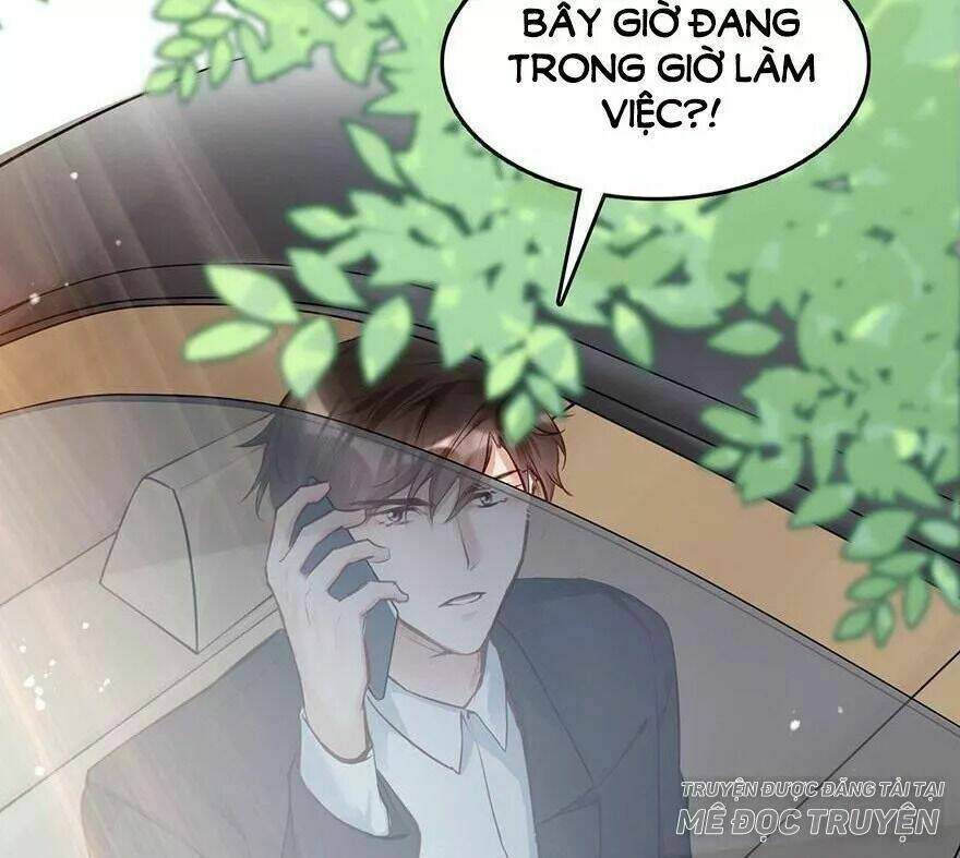 sau này vẫn cứ thích em chapter 36 11