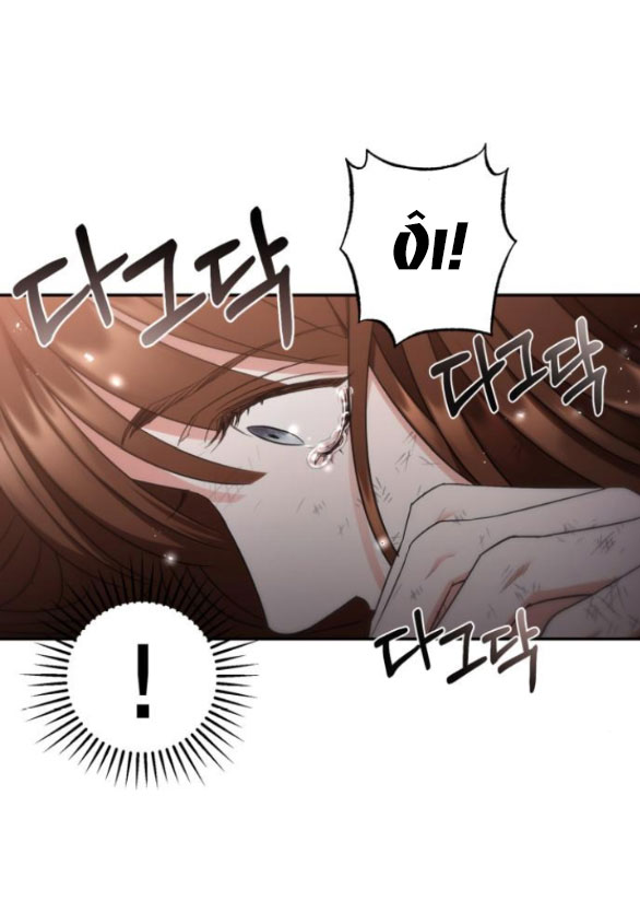 bản tình ca heeran chapter 56.1 28