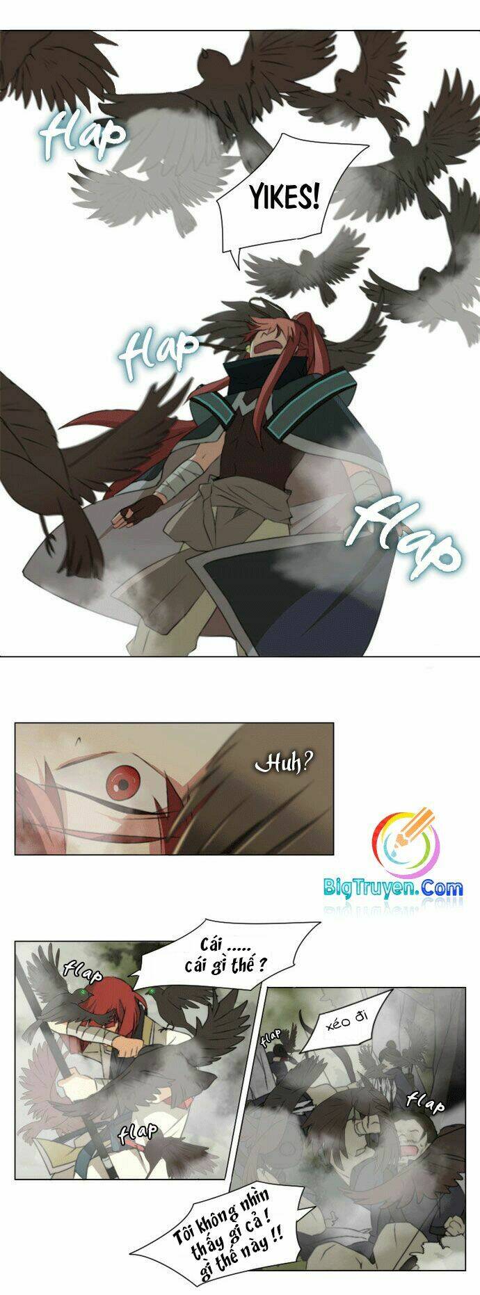 godly bells chapter 15 14