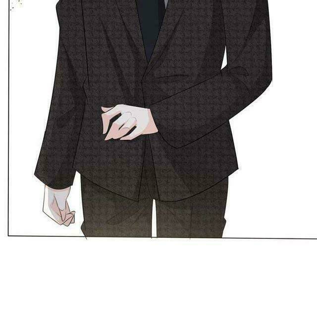 ái người tình xuất vu lam chapter 61 33