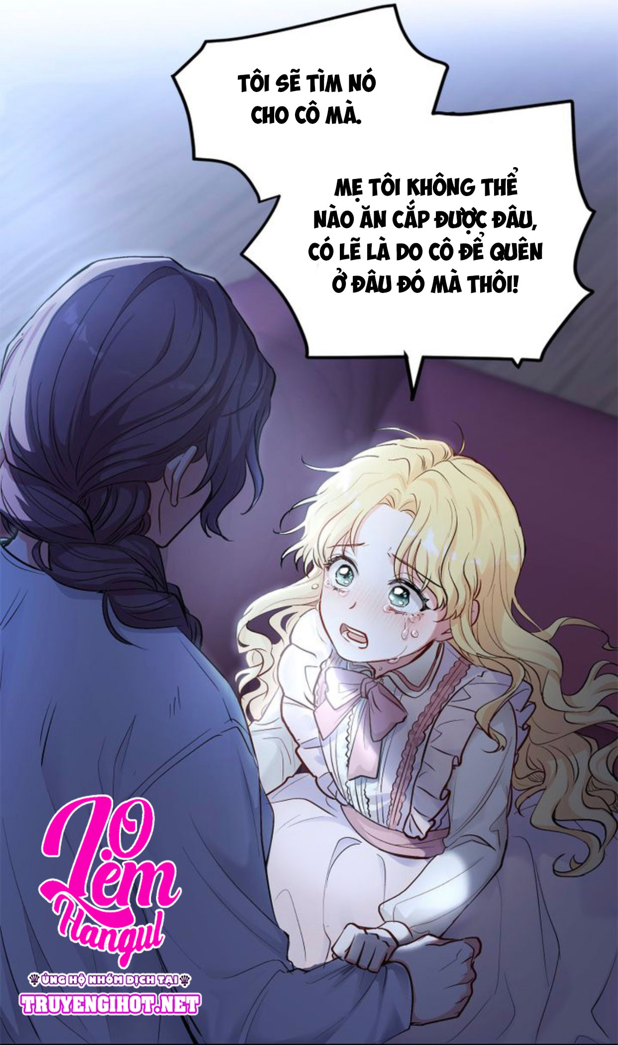 đi tìm nàng camellia chapter 3 29