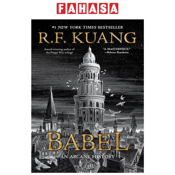 Babel