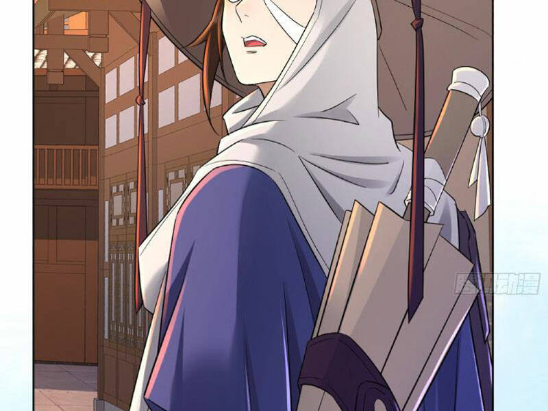 phu nhân ta là nữ đế hoàng triều chapter 2 94