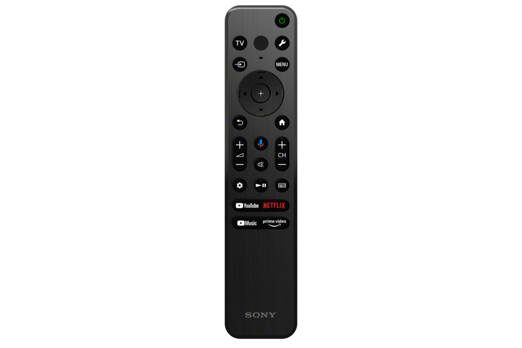 Google Tivi Sony XR-85X90L 85inch 4K - Hàng chính hãng (chỉ giao HCM)