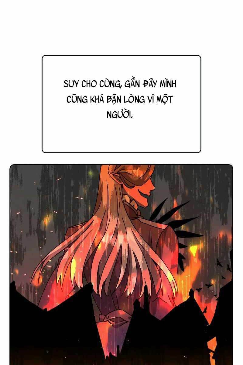 Anh Hùng Mạnh Nhất Trở Lại chapter 105 61