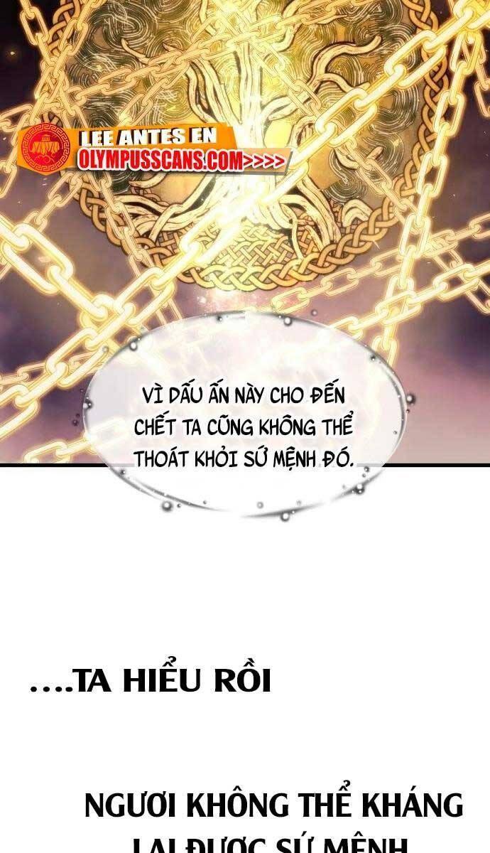 chiến thần chuyển thế chapter 72 49