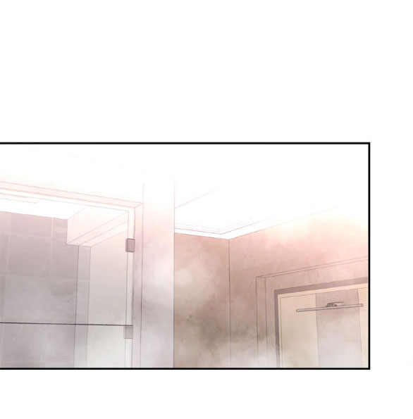 Người Vợ Giả Mạo chapter 35.1 - Trang 5