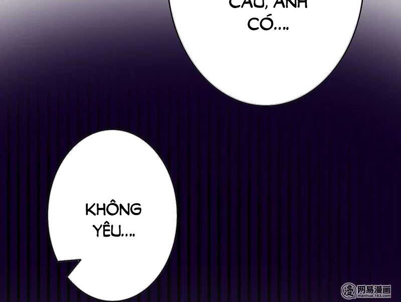 manh thê khó dỗ phần 1 chapter 63 55