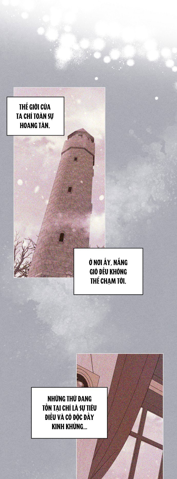 đức hạnh của ác nữ phản diện chapter 68 27