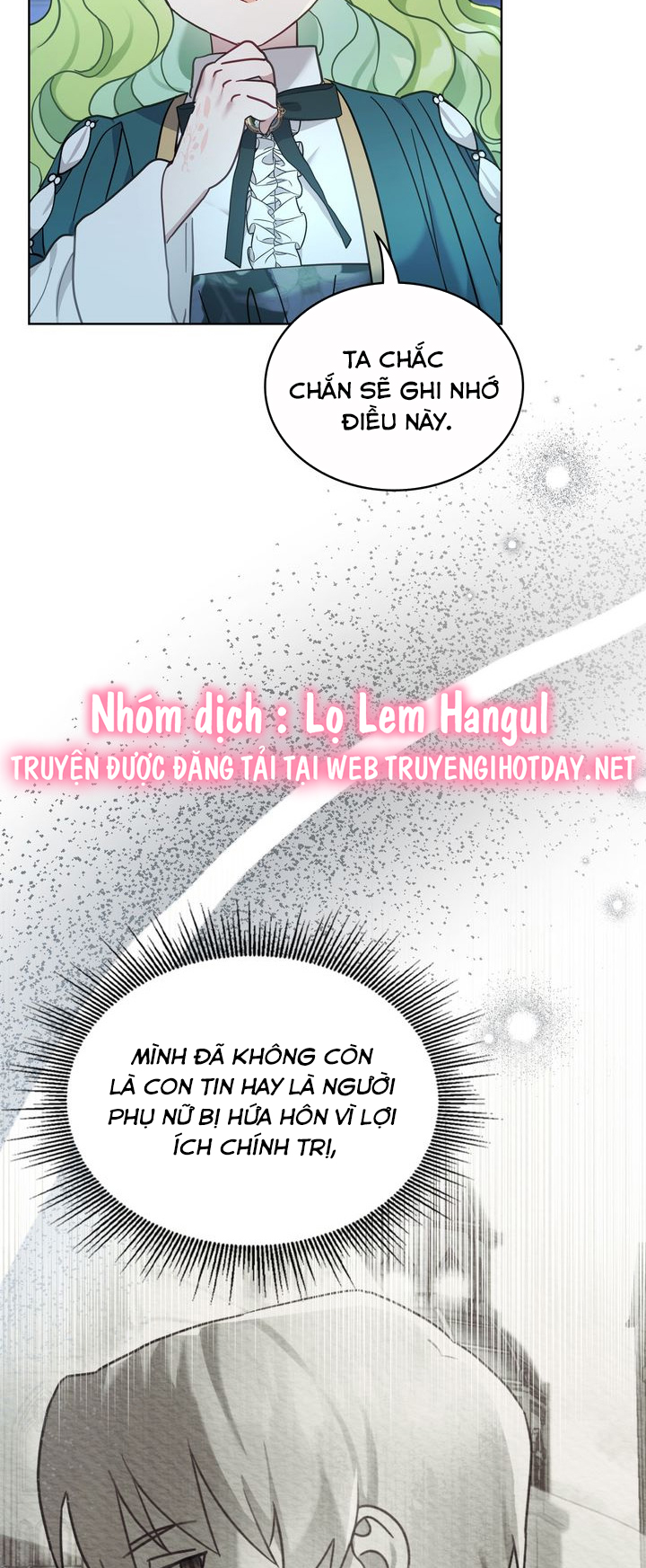 công chúa muôn loài chapter 112 28