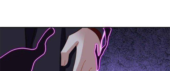 bắt đầu quật khởi từ làm lô đỉnh chapter 72.1 70