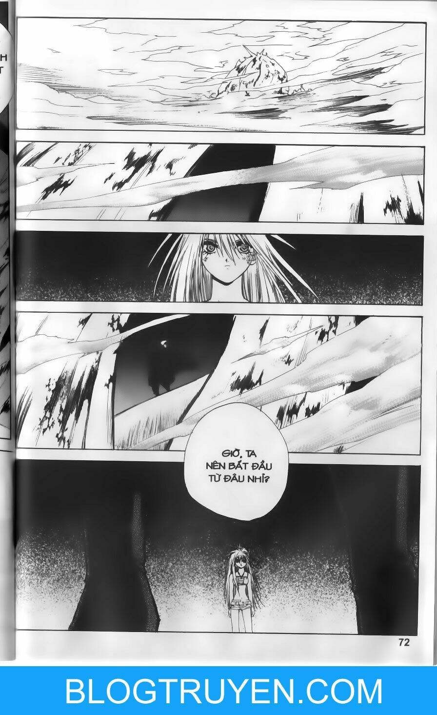 dersert coral chapter 13 3