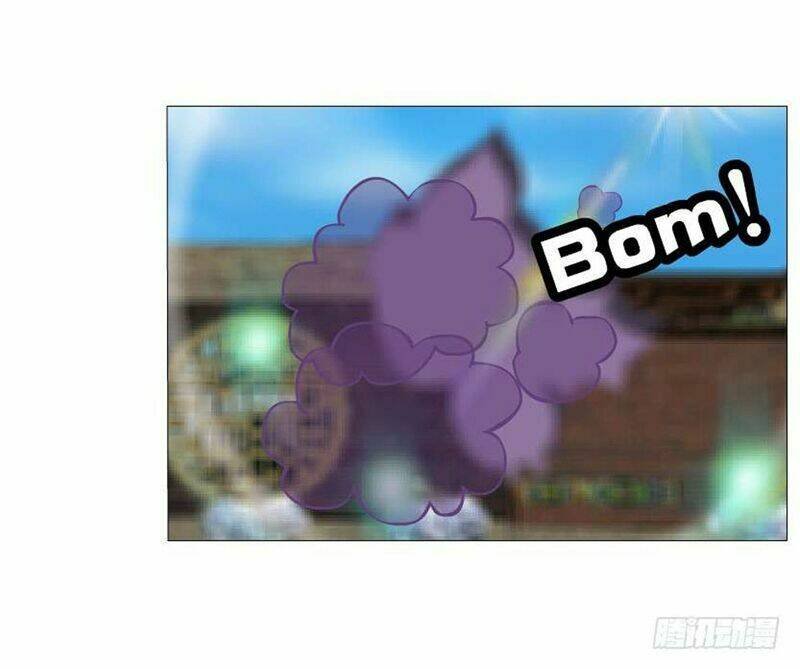 beauty and demon chapter 141 6