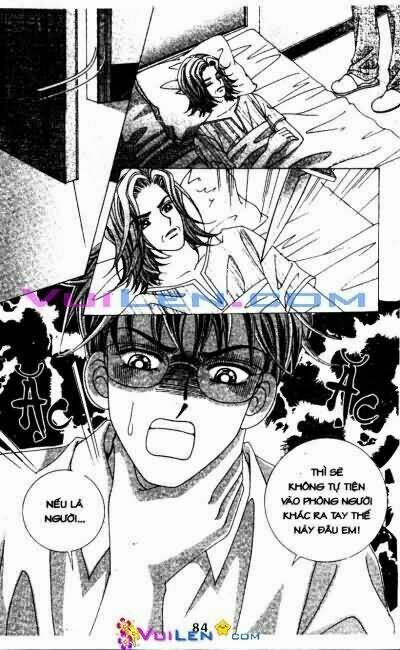 đến vương quốc ma chapter 3 84