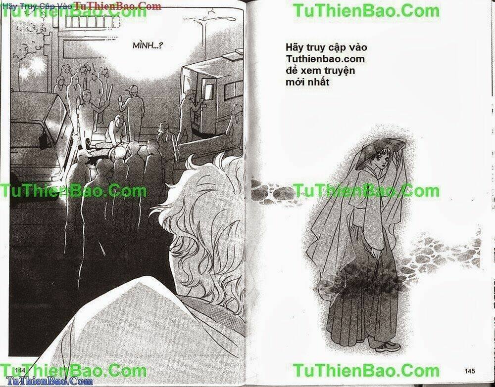 cổ vật kinh hoàng chapter 2 73