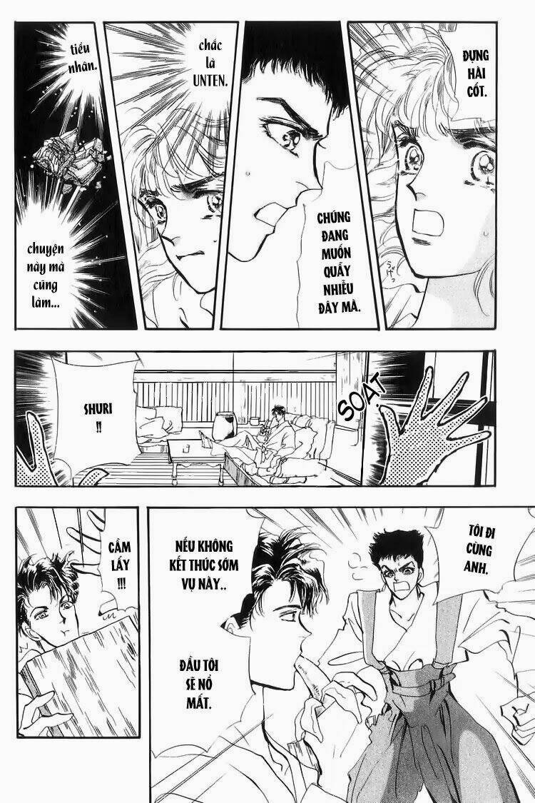 đứa con số phận chapter 35 18