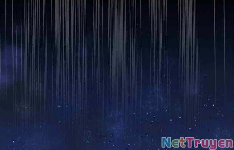 con đường diệt thần chapter 2 234